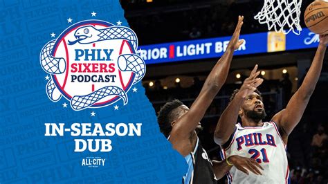 76ers 126.